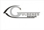 Gulbenes novada logo